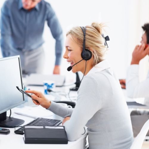 خدمة عملاء صيانة هوفر