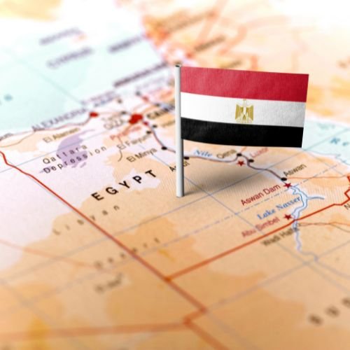 فروع صيانة هوفر