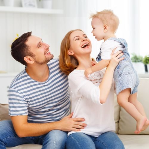 شركة صيانة هوفر لصيانة الأجهزة المنزلية في جميع محافظات مصر